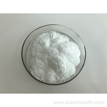 Adenosine 5 Monophosphate AMP Powder